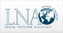 LNA_Legal_Network_Alliance_Straberger